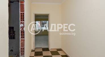 Двустаен апартамент, Созопол, местност Месаря, 665030, Снимка 5