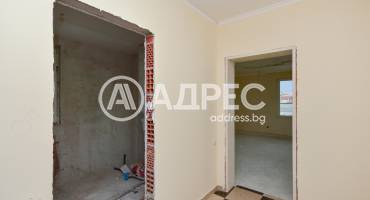 Двустаен апартамент, Созопол, местност Месаря, 665030, Снимка 6