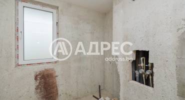 Двустаен апартамент, Созопол, местност Месаря, 665030, Снимка 7