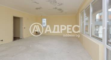 Двустаен апартамент, Созопол, местност Месаря, 665030, Снимка 9