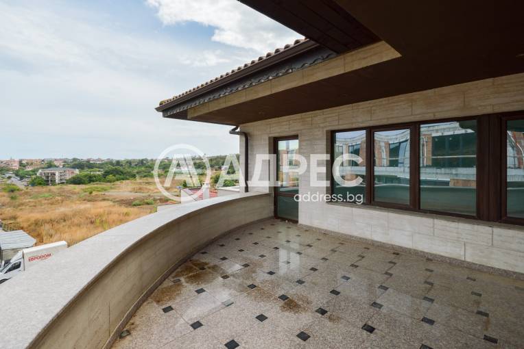 Двустаен апартамент, Созопол, местност Месаря, 665030, Снимка 14