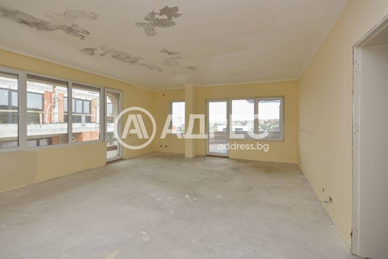 Двустаен апартамент, Созопол, местност Месаря, 665030, Снимка 2