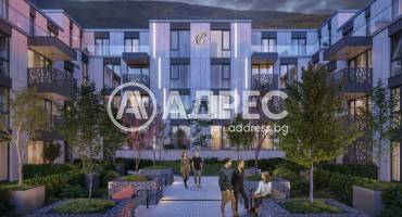 Тристаен апартамент, София, Бояна, 678030, Снимка 3