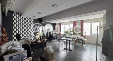 Цех/Склад, Русе, Широк център, 679030, Снимка 3