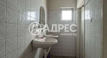 Цех/Склад, Русе, Широк център, 679030, Снимка 4