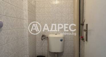 Цех/Склад, Русе, Широк център, 679030, Снимка 5