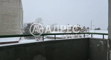 Цех/Склад, Русе, Широк център, 679030, Снимка 6