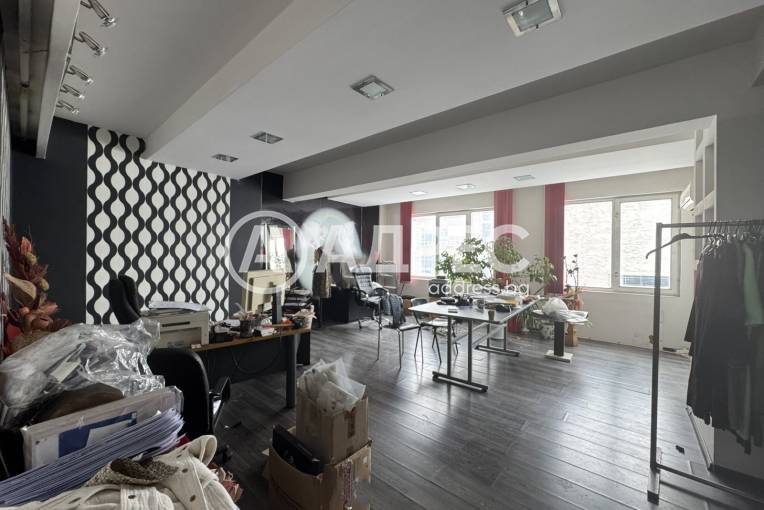 Цех/Склад, Русе, Широк център, 679030, Снимка 3