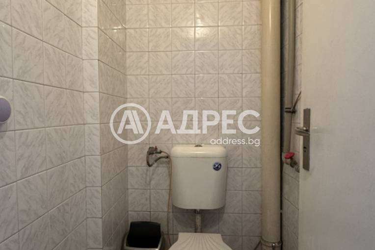 Цех/Склад, Русе, Широк център, 679030, Снимка 5