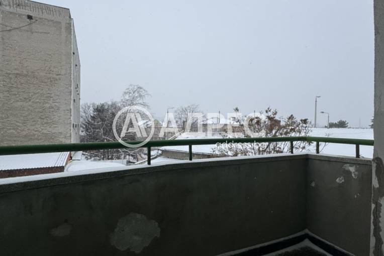 Цех/Склад, Русе, Широк център, 679030, Снимка 6