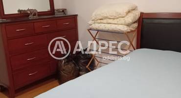 Тристаен апартамент, Сливен, Център, 680030, Снимка 10