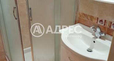 Тристаен апартамент, Сливен, Център, 680030, Снимка 11