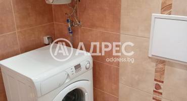 Тристаен апартамент, Сливен, Център, 680030, Снимка 13