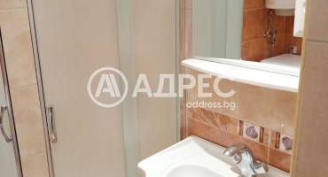 Тристаен апартамент, Сливен, Център, 680030, Снимка 14