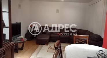 Тристаен апартамент, Сливен, Център, 680030, Снимка 2