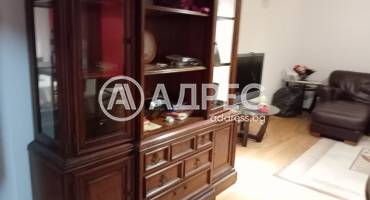 Тристаен апартамент, Сливен, Център, 680030, Снимка 6