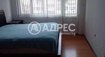 Тристаен апартамент, Сливен, Център, 680030, Снимка 7