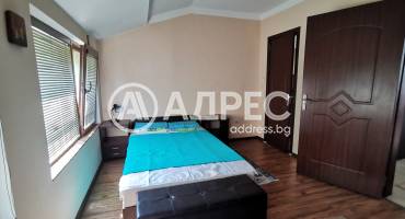 Двустаен апартамент, Варна, Червен площад, 690030, Снимка 6