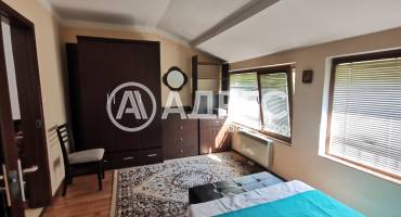 Двустаен апартамент, Варна, Червен площад, 690030, Снимка 7