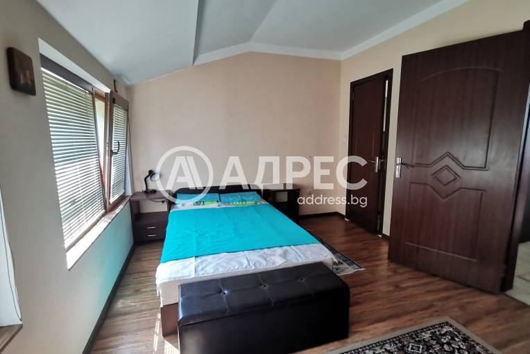 Двустаен апартамент, Варна, Червен площад, 690030, Снимка 6