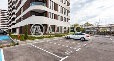 Двустаен апартамент, Варна, Трошево, 693030, Снимка 9