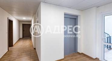 Двустаен апартамент, Варна, Трошево, 693030, Снимка 8