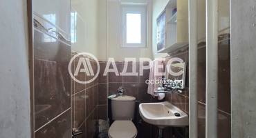 Многостаен апартамент, София, Хладилника, 697030, Снимка 11