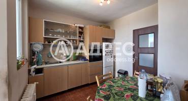 Многостаен апартамент, София, Хладилника, 697030, Снимка 12