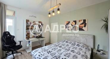 Многостаен апартамент, София, Хладилника, 697030, Снимка 2
