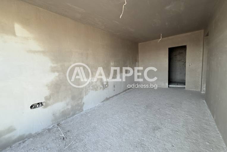 Тристаен апартамент, София, Младост 4, 595031, Снимка 3