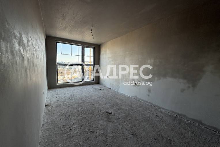 Тристаен апартамент, София, Младост 4, 595031, Снимка 4