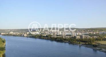 Двустаен апартамент, Варна, Аспарухово, 638031, Снимка 2