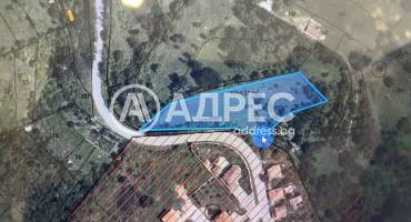 Парцел/Терен, Паволче, 655031, Снимка 1