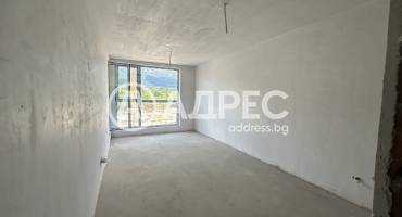 Двустаен апартамент, София, Малинова Долина, 659031, Снимка 2