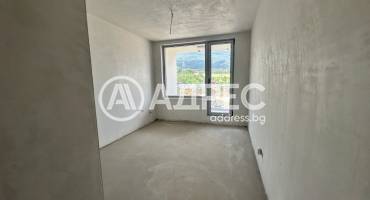 Двустаен апартамент, София, Малинова Долина, 659031, Снимка 3