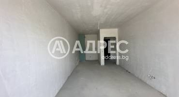 Двустаен апартамент, София, Малинова Долина, 659031, Снимка 4