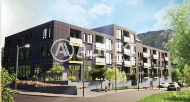 Двустаен апартамент, София, Малинова Долина, 659031, Снимка 6