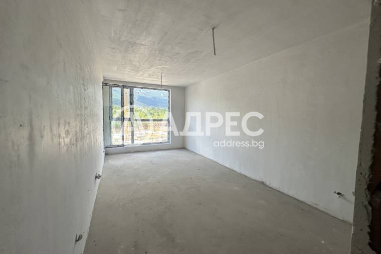 Двустаен апартамент, София, Малинова Долина, 659031, Снимка 2