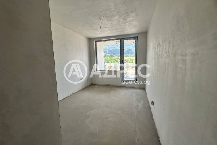 Двустаен апартамент, София, Малинова Долина, 659031, Снимка 3