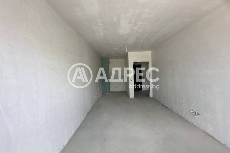 Двустаен апартамент, София, Малинова Долина, 659031, Снимка 4