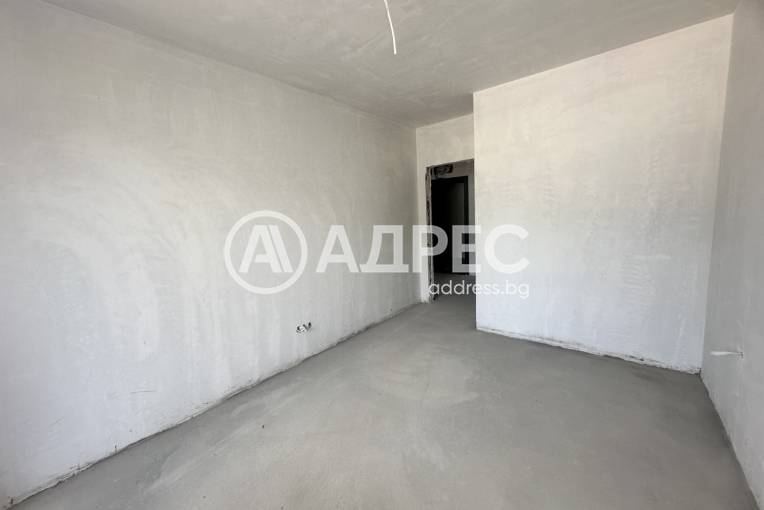 Двустаен апартамент, София, Малинова Долина, 659031, Снимка 5