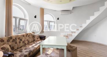 Двустаен апартамент, Плевен, Център, 661031, Снимка 2