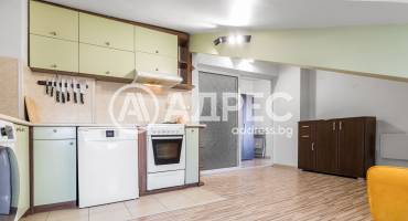 Двустаен апартамент, Плевен, Център, 661031, Снимка 3