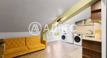 Двустаен апартамент, Плевен, Център, 661031, Снимка 4