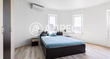 Двустаен апартамент, Плевен, Център, 661031, Снимка 5