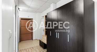 Двустаен апартамент, Плевен, Център, 661031, Снимка 6