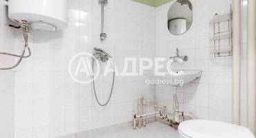 Двустаен апартамент, Плевен, Център, 661031, Снимка 7