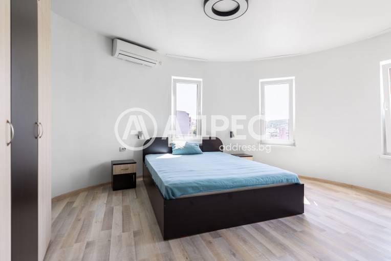 Двустаен апартамент, Плевен, Център, 661031, Снимка 5