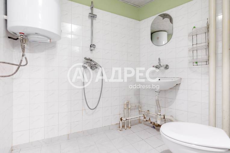 Двустаен апартамент, Плевен, Център, 661031, Снимка 7