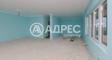 Едностаен апартамент, Созопол, местност Месаря, 665031, Снимка 11